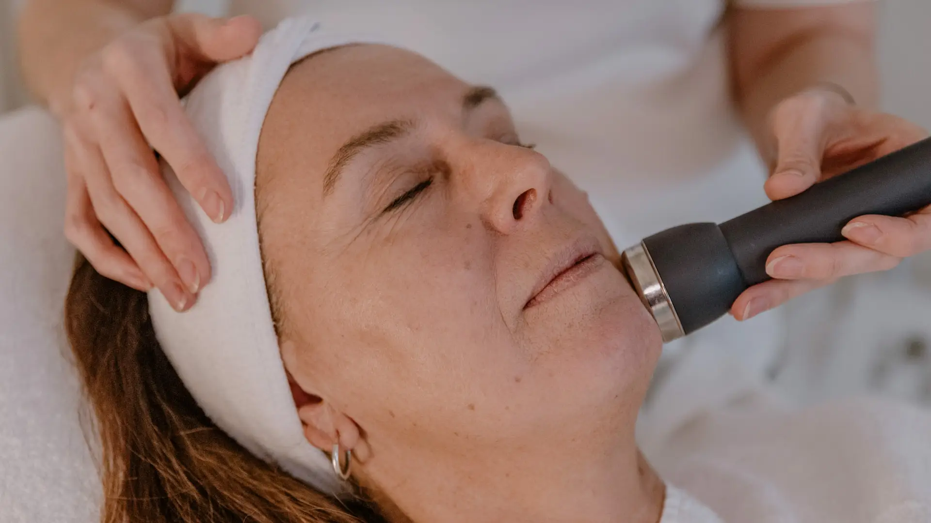 LaLuxe Medical Cosmetics