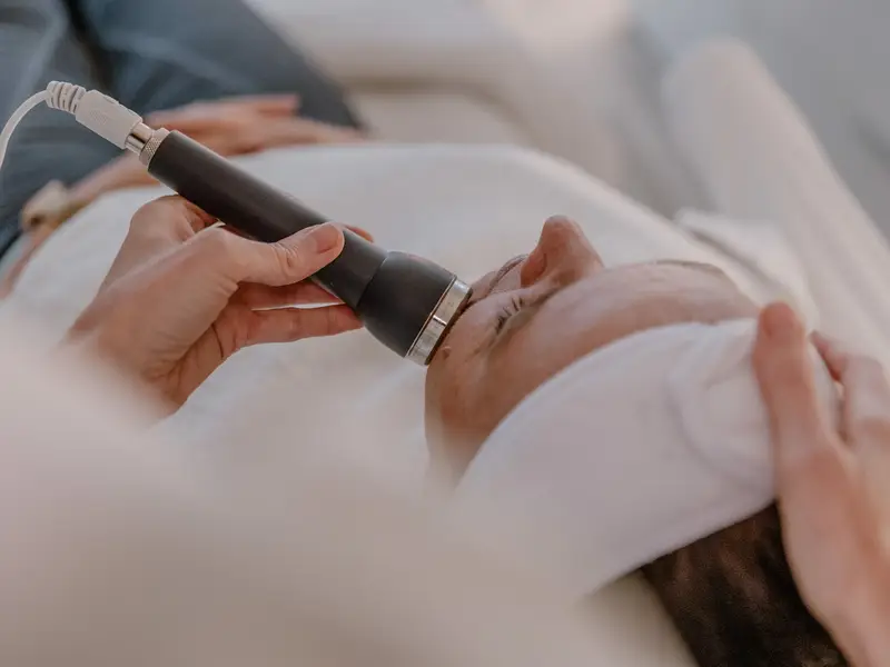 Arbeitsplatz Kaufbeuren