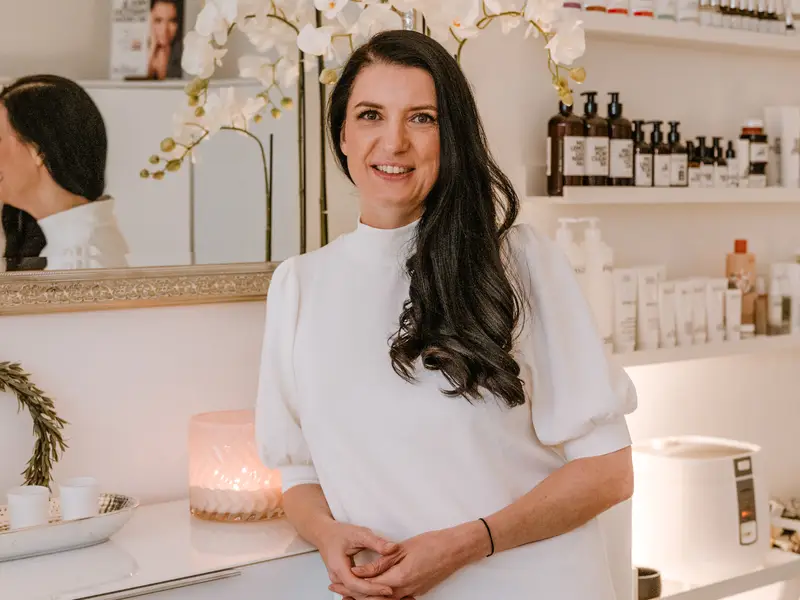 Arbeitsplatz Kaufbeuren