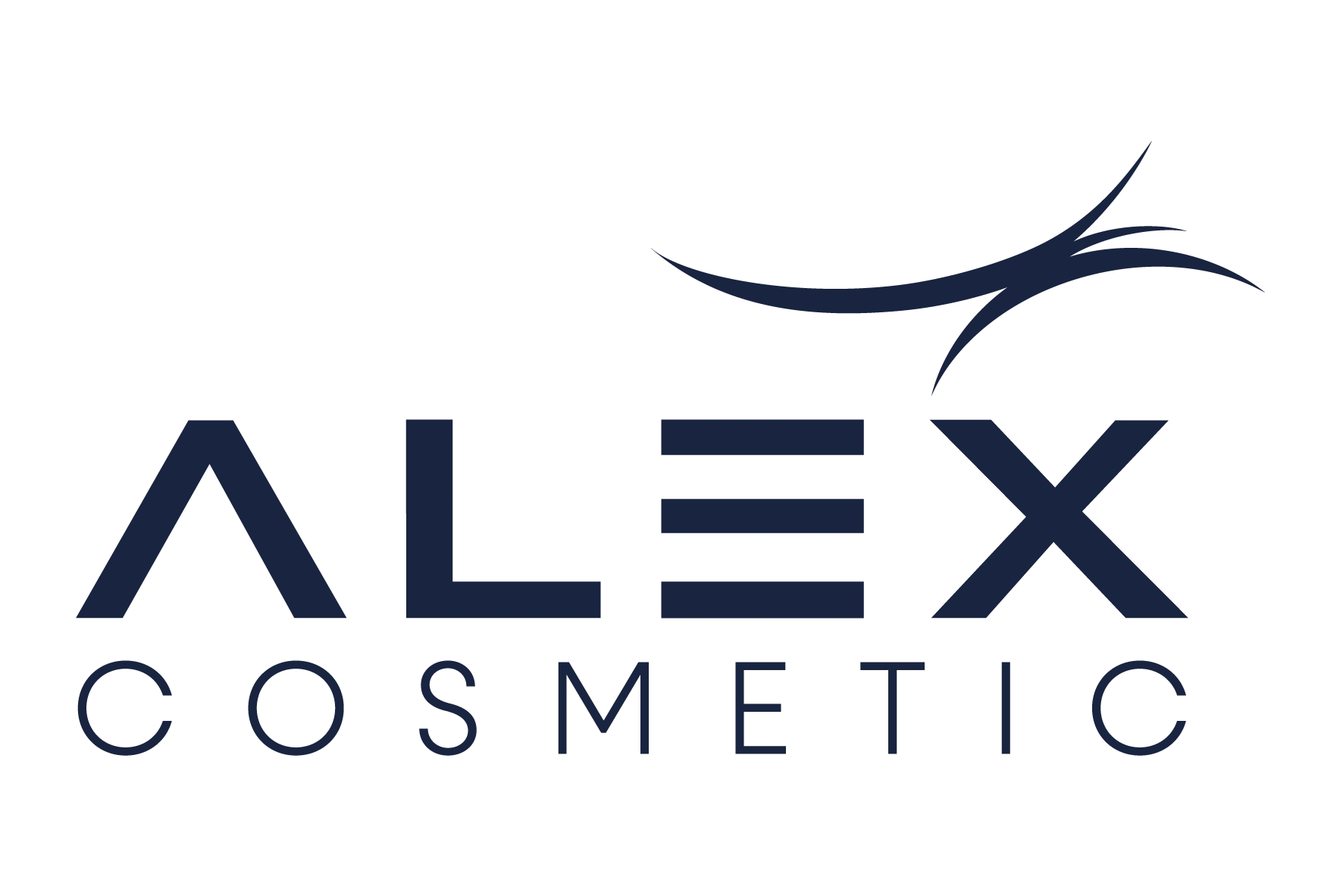 Alex Cosmetics