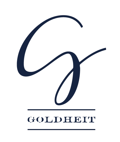 Goldheit
