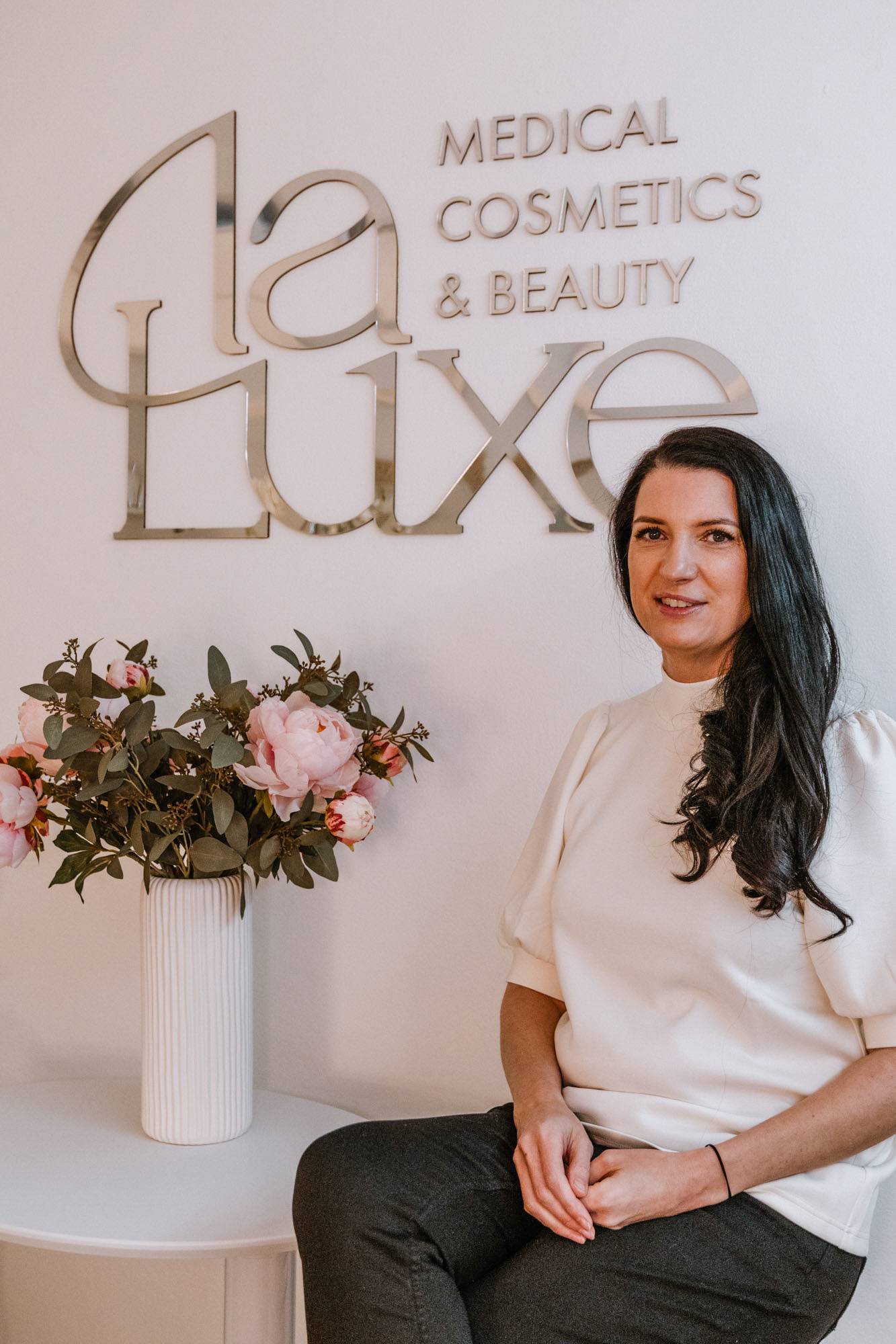 Kennenlernbehandlung