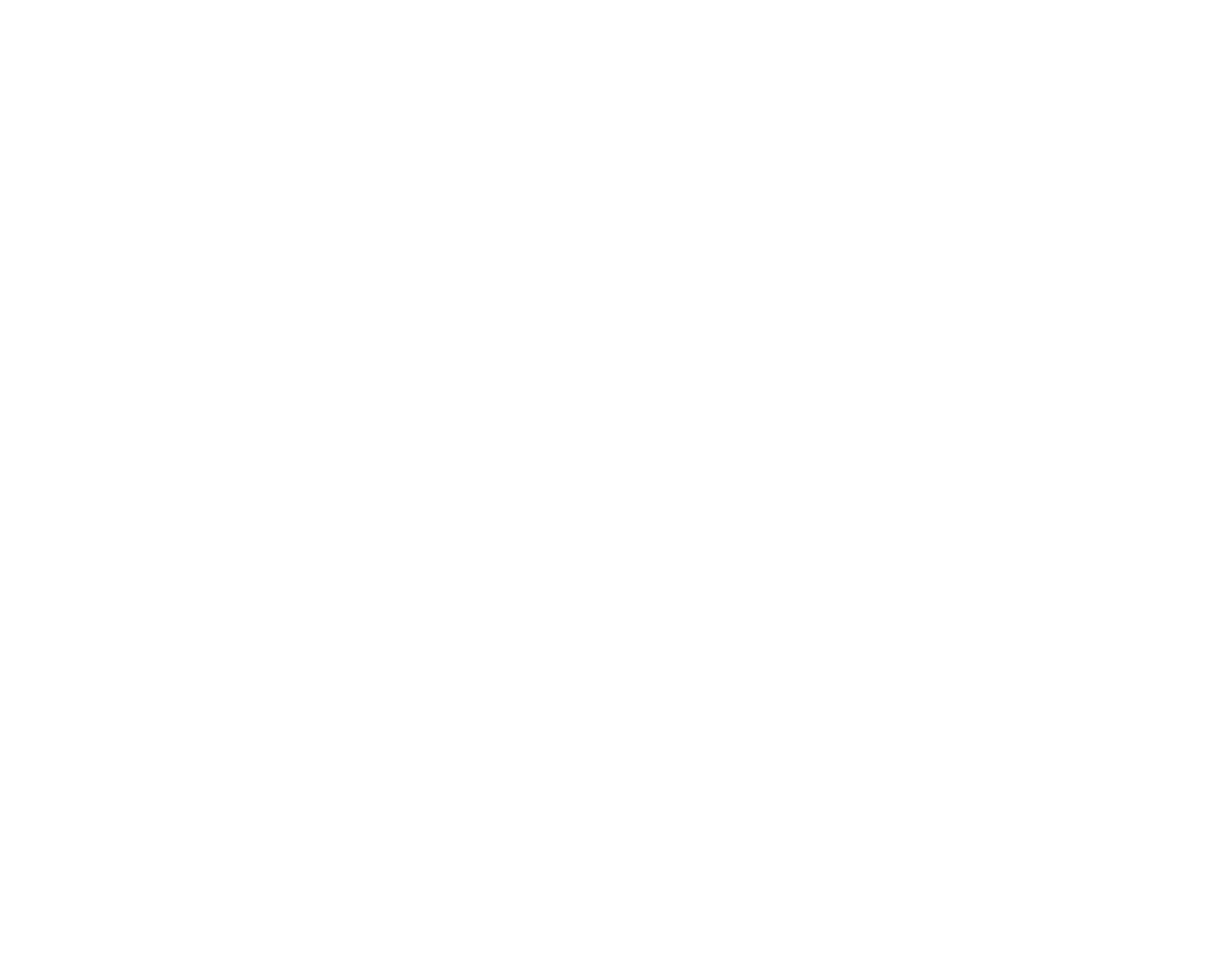 La Luxe Medical Cosmetics Logo